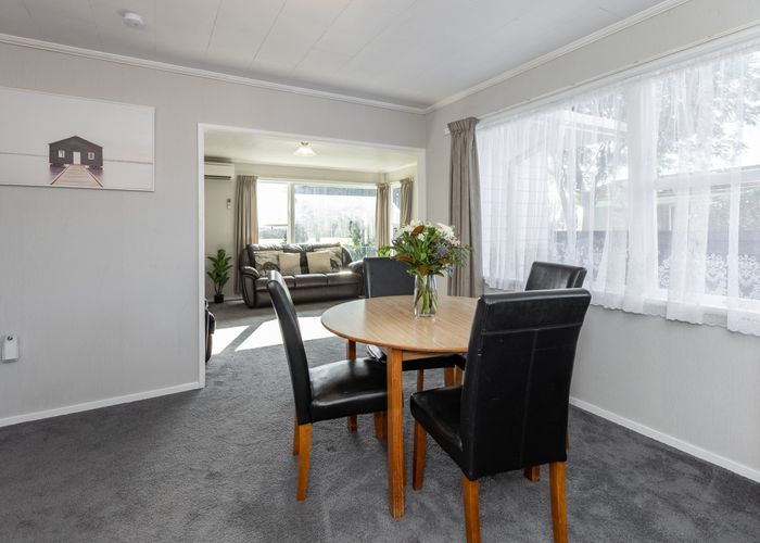  at 221 Westminster Avenue, Tamatea, Napier