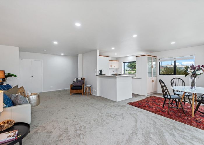  at 42 McLaughlins Road, Darfield, Darfield