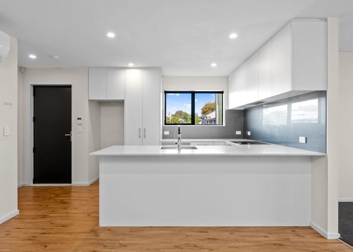  at 57 Avalon Street, Richmond, Christchurch City, Canterbury