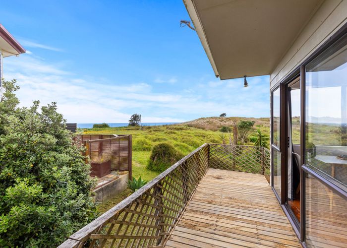  at 6B Marjorie Lane, Papamoa, Tauranga, Bay Of Plenty