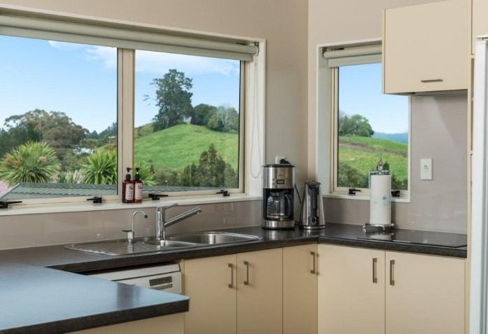  at 11 Kaimai View Drive, Ohauiti, Tauranga, Bay Of Plenty