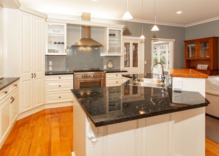  at 12 Coniston Drive, Allenton, Ashburton