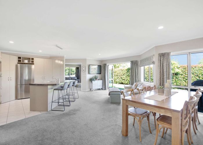  at 2 Kapiti Street, Parklands, Christchurch