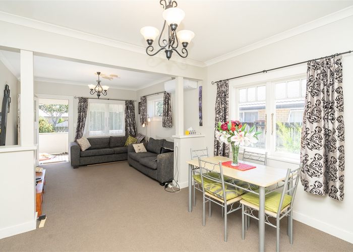  at 4 Pitt Street, Frankton, Hamilton