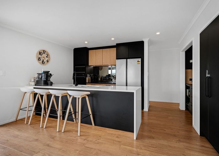  at 11 PEET ROW, Pokeno, Franklin, Auckland