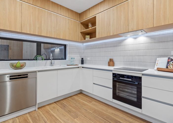  at 33D Stanley Avenue, Milford, North Shore City, Auckland