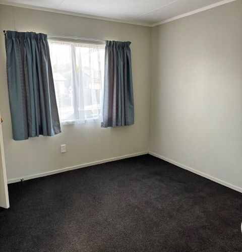  at 43A Langstone Street, Welcome Bay, Tauranga, Bay Of Plenty