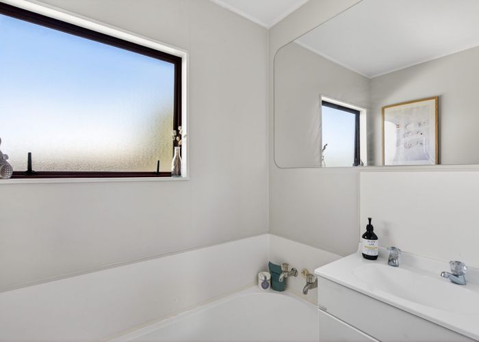  at 43A Tait Drive, Greenmeadows, Napier, Hawke's Bay