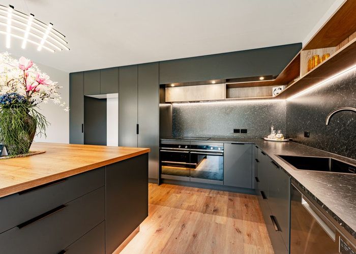  at 43 Poplar Street, Gleniti, Timaru, Canterbury