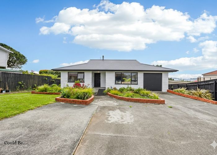  at 237 Mahurangi East Road, Snells Beach, Rodney, Auckland