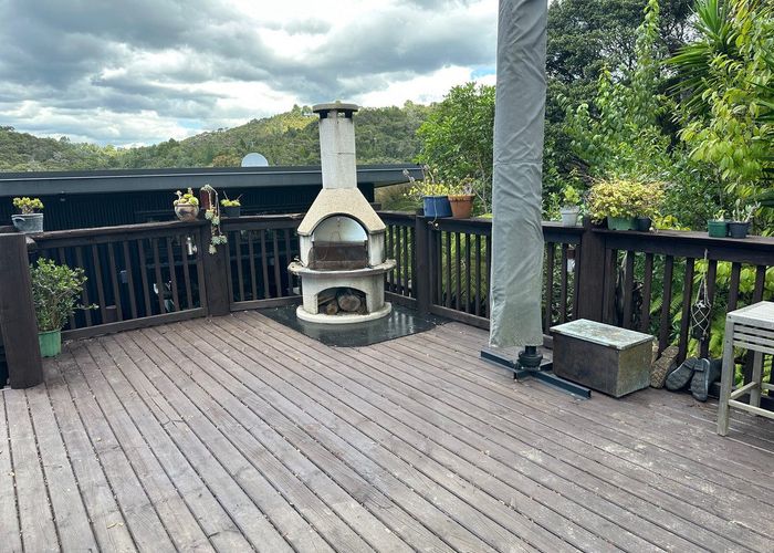  at 10 Ward Drive, Opua, Opua