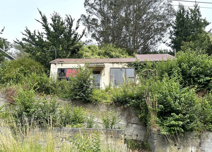  at 6 Glen Street, Oamaru