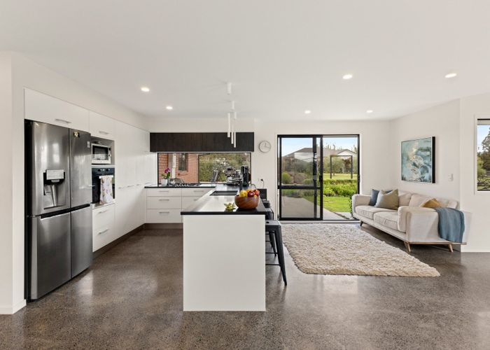  at 262A Waimate North Road, Kerikeri, Far North, Northland