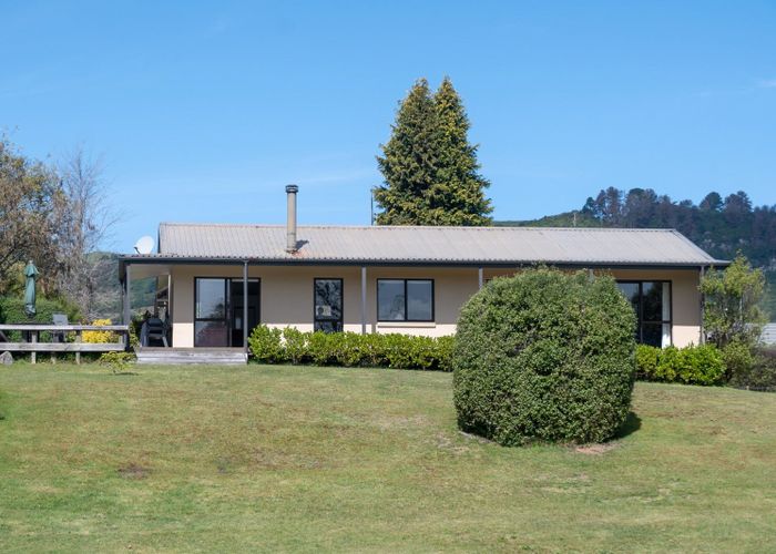  at 72 Kinloch Road, Kinloch, Taupō