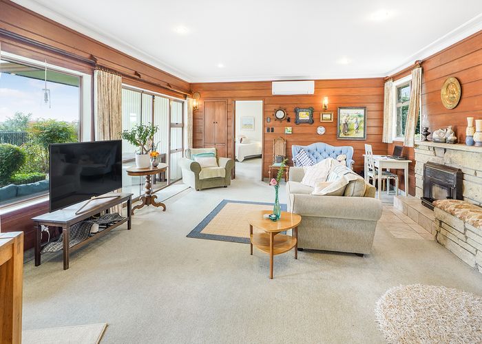 Free property data for 1722 Kakaramea Road, Ngahinapouri homes.co.nz