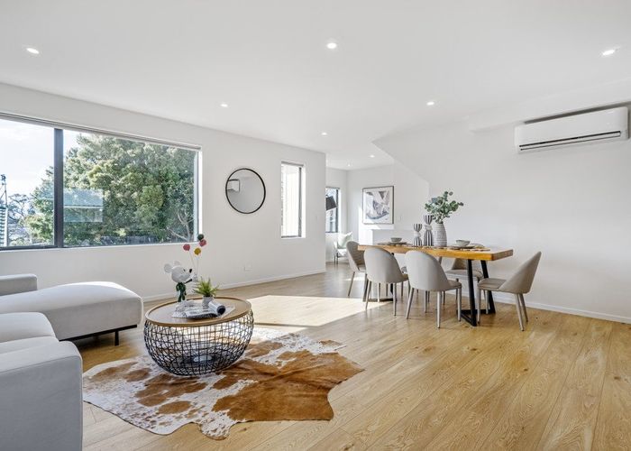  at 62C Taylor Street, Blockhouse Bay, Auckland