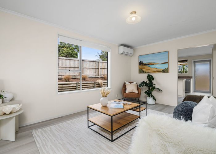  at 32b Kawau Crescent, Bromley, Christchurch City, Canterbury