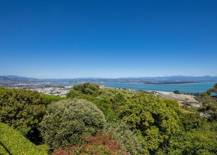  at 274 Princes Drive, Britannia Heights, Nelson