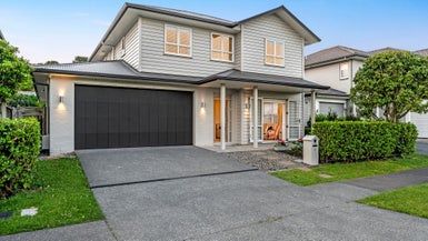  at 37 Searle Street, Stonefields, Auckland