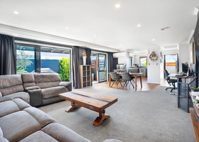  at 22A Grey Street, Motueka, Motueka