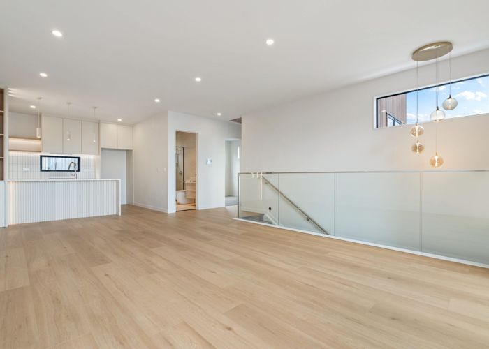  at 55 Puihi Cresent, Westgate, Waitakere City, Auckland