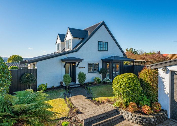  at 735 Acacia Bay Road, Acacia Bay, Taupo, Waikato