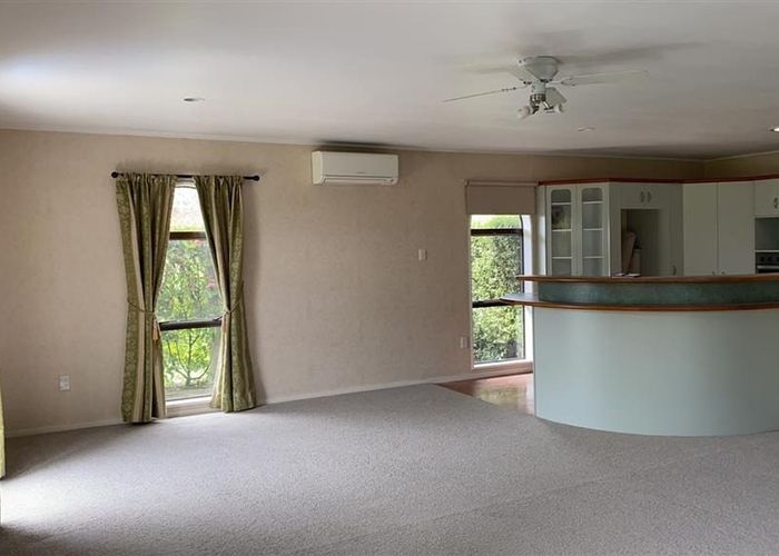  at 177 Paki Paki Road, Longlands, Hastings, Hawke's Bay