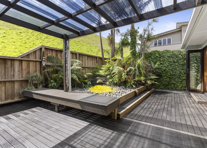  at 25 Putini Road, Mangere Bridge, Auckland