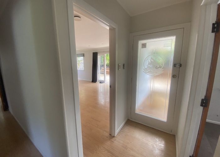  at 14 Hillsdale Road, Hillsborough, Auckland City, Auckland