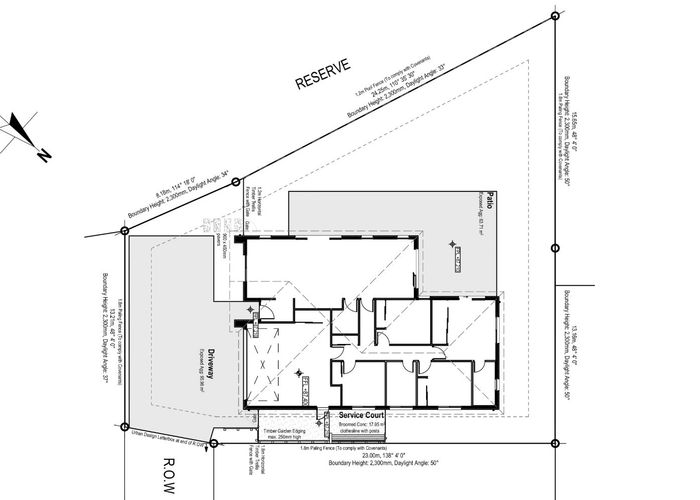  at 84B Nelson Street, Ashburton, Ashburton, Canterbury