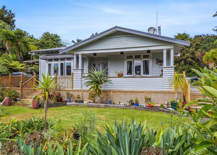  at 34 Bruce MacGregor Lane, Puhoi, Warkworth