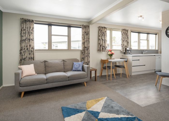  at 16 Gill Crescent, Redwoodtown, Blenheim