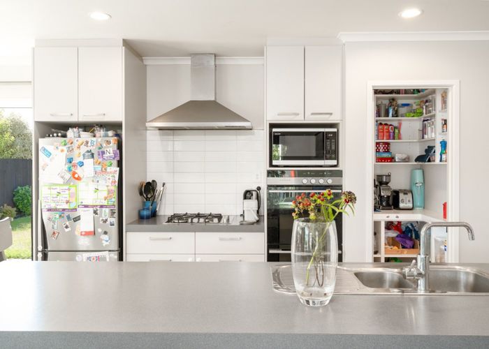  at 11 Edie Street, Wigram, Christchurch City, Canterbury