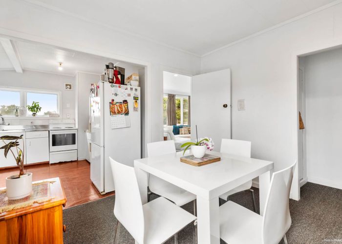  at 68 Mclarin Road, Waiuku