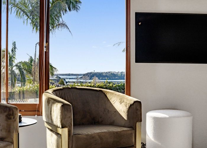  at 156C Orakei Road, Remuera, Auckland City, Auckland