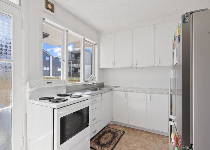  at 3/14 Willcott Street, Mount Albert, Auckland City, Auckland