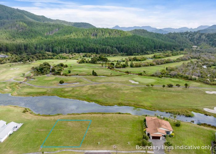  at 62 St Andrews Drive, Pauanui, Thames-Coromandel, Waikato