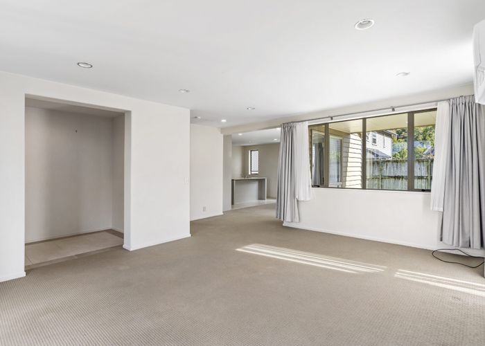  at 43 Magma Crescent, Stonefields, Auckland City, Auckland