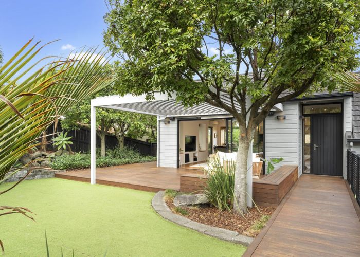  at 166 Norman Lesser Drive, Saint Johns, Auckland