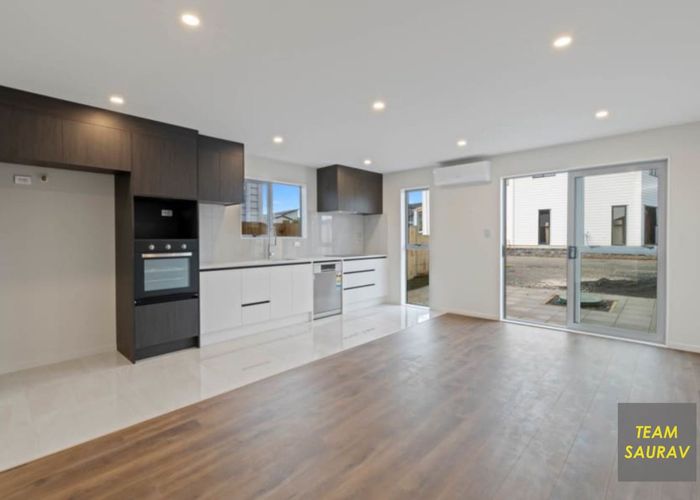  at 36 Auranga Drive, Karaka, Franklin, Auckland