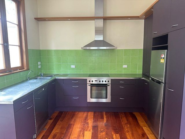  at 5/310 Tinakori Rd., Thorndon, Wellington, Wellington