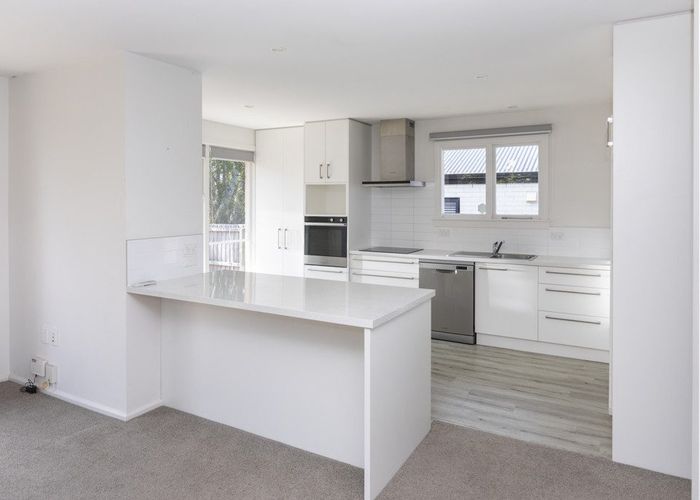  at 2/70 Proctor Street, Papanui, Christchurch