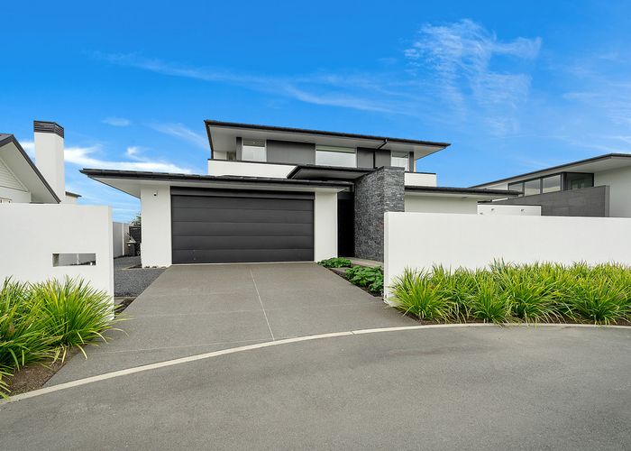  at 5 Waterview Court, Northwood, Christchurch