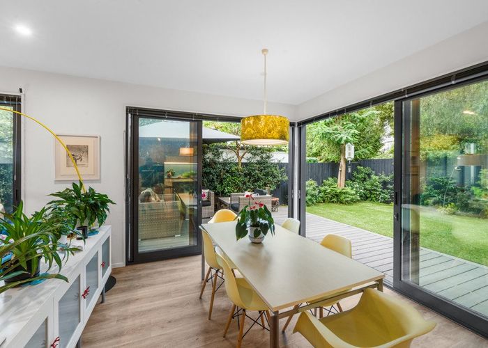  at 53 Innes Road, St Albans, Christchurch