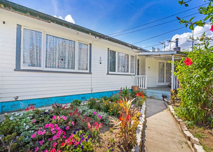  at 14 Trenwith Street, Otahuhu, Auckland