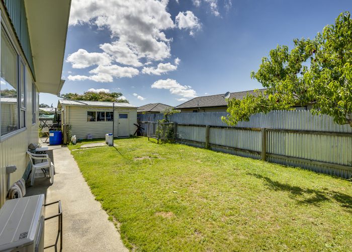  at 141 Chatham Road, Flaxmere, Hastings