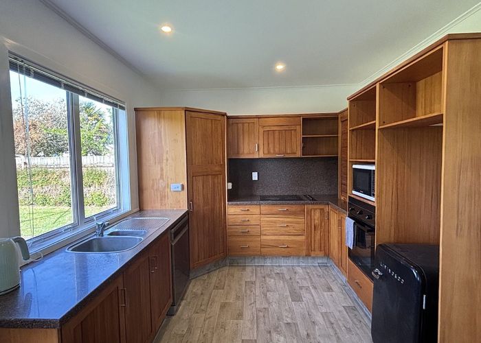  at 9 Bell Street, Kawerau, Kawerau