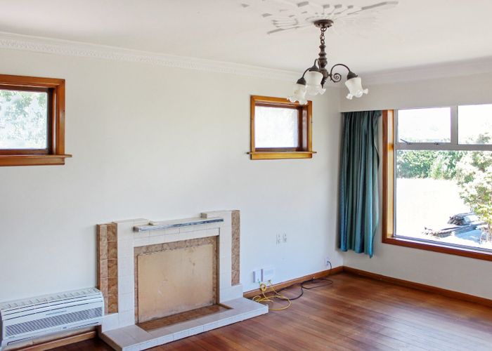  at 42 Hare Street, Avonhead, Christchurch City, Canterbury
