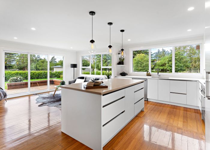  at 236 Wood Street, Woodside, Greytown