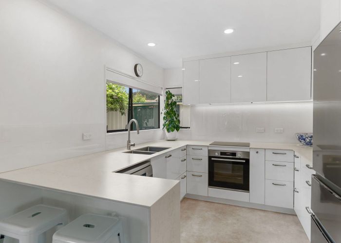  at 7 Wooding Lane, Kensington, Whangarei